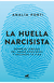 La huella narcisista