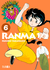 RANMA 1/2 06