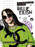 Billie Eilish - Guía imprescindible para fans