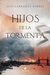 Hijos De La Tormenta - comprar online