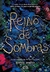 Reino De Sombras - comprar online