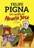 Cuentos Del Abuelo José, Los - comprar online