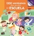 Escuela - 1000 Ventanas Para Descubrir - comprar online