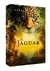 Jaguar, El - comprar online