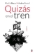 Quizás En El Tren - comprar online