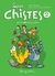 Super Chistes 2 - comprar online