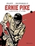 Ernie Pike 1 - Corresponsal de guerra - comprar online