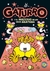 Gaturro 1. Gaturro y el misterio de las cinco Ágathas - comprar online