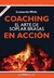 Coaching El Arte De Soplar Las Brasas En Acción - comprar online