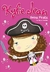 Reina Pirata - Kylie Jean - comprar online