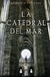 Catedral Del Mar, La - comprar online