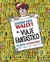 Donde Esta Wally? - Viaje Fantástico - comprar online