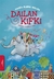 Dailan Kifki - comprar online