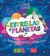 Estrellas Y Planetas - comprar online