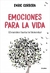 Emociones Para La Vida - comprar online