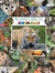 Mi Gran Libro De Animales - comprar online