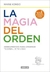 Magia Del Orden, La - comprar online