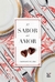 Sabor Del Amor, El - comprar online