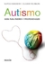 Autismo. Guía Para Padres Y Profesionales - comprar online