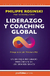 Liderazgo Y Coaching Global - comprar online