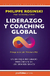 Liderazgo Y Coaching Global