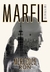 Marfil (Enfrentados 1) - comprar online