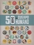 50 Cosas Que Debes Saber Sobre El Cuerpo Humano