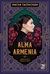 Alma Armenia - comprar online