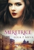 Imagen de Meretrice