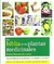 Biblia De Las Plantas Medicinales (N. Ed.) - comprar online