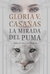 Mirada Del Puma, La - comprar online