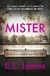 Mister - comprar online