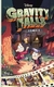 Gravity Falls. Comic 1 - comprar online