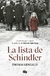 Lista De Schindler, La