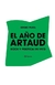 El Año De Artaud - comprar online