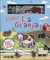 Felpitas La Granja - comprar online