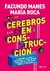 Cerebros En Construcción - comprar online