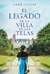 El Legado De La Villa De Las Telas - comprar online