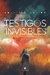 Testigos Invisibles - comprar online