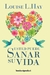 Usted Puede Sanar Su Vida - B4P (Ne) - comprar online