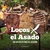 Locos Por El Asado - Un Aplauso Para El Asador - comprar online