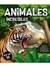 Animales Increíbles - comprar online