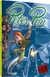 Peter Pan - Novela Gráfica
