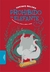 Prohibido El Elefante - comprar online