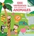 Animales - 1000 Ventanas Para Descubrir - comprar online