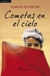 Cometas En El Cielo - comprar online