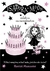 Isadora Moon Celebra Su Cumpleaños - comprar online