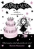 Isadora Moon Celebra Su Cumpleaños