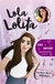 Lola Lolita. Nunca Dejes De Bailar - comprar online