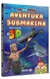 Aventura Submarina 3D - comprar online